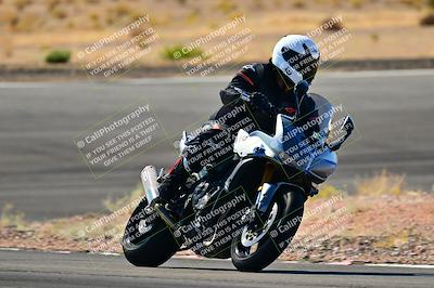 media/Oct-24-2025-2WTD (Fri) [[491f36c2bf]]/C Group/Session 2 (Turns 3 and 4)/